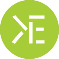 Ekopolis Logo