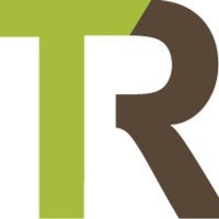 Therapeutic Resources Logo