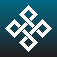 Sociedad Mindfulness y Salud Logo