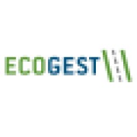Ecogest Logo