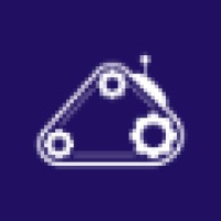 Letmeknow Logo