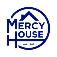 Mercy House, Inc. Logo