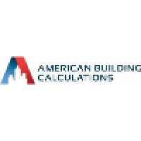 American Building Calculations Logo