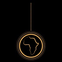 Wazo Africa Logo