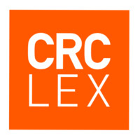 CRCLEX Logo