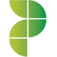 PROISOTEC ENERGIA & ENGINYERIA Logo