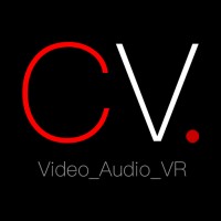 Capture Vision Logo