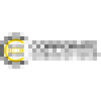 Corporate Connections Global, LLC Logo