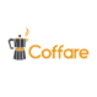 Coffare Ltd Logo