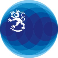Consulate General of Finland in New York Logo