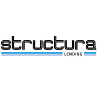 Structura Lending Logo