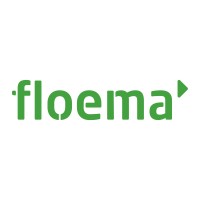 Floema Logo
