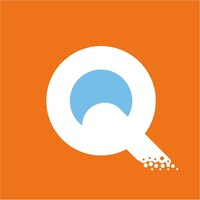 Quest Waste Management Logo