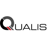 Qualis Logo