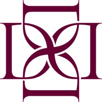 Deheza Ltd Logo