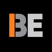 Banking Exchange Logo