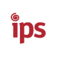Institute for Physical Sciences Logo