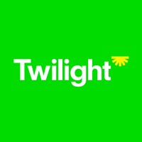 Twilight Logo