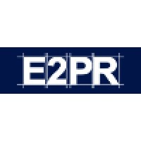 E2PR Logo