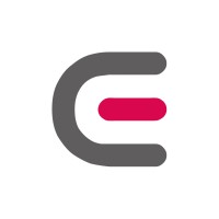 Emendis BV Logo
