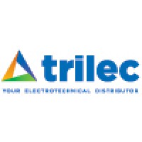 Trilec Logo