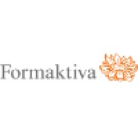Formaktiva Logo