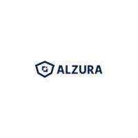 ALZURA AG Logo