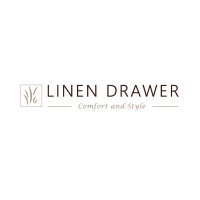 Linen Drawer Logo