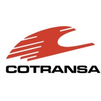 COTRANSA Logo
