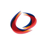Creative Consciousness Nederland Logo