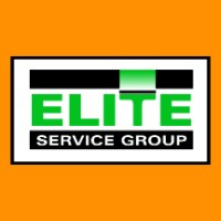 Elite Service Group Logo