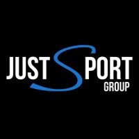 Just Sport Group Logo