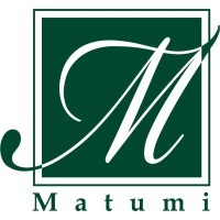 Matumi Corporate Advisers Logo
