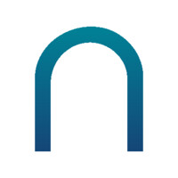 NOVOMEDICA CONSULTING Logo