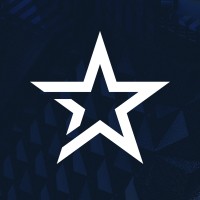 Complexity Gaming Logo