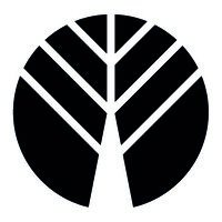 Talent Tree GmbH Logo