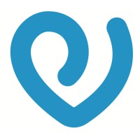 e-medservice Logo