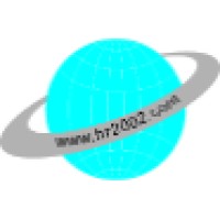 上海猎益信息技术有限公司 Shanghai Recruit Easy co., LTD Logo