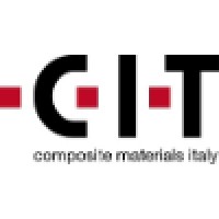 Composite Materials (Italy) - a TORAY group company Logo