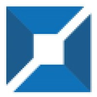 PGS Consulenti S.r.l. Logo