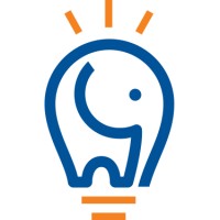Big Idea Technology Logo
