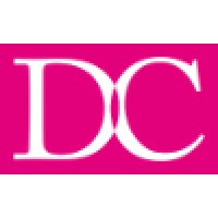 DaphneCommunicatie Logo