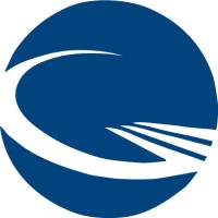 Graymills Corp Logo