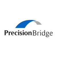 Precision Bridge Logo