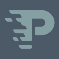 Passkey Technology Logo