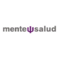 Centro Psicológico y Psicopedagógico MENTE Y SALUD Logo