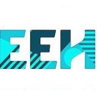 Event Equipment Hire Logo