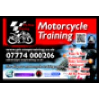 Pit-Stop Training Logo