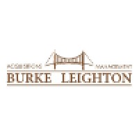 Burke Leighton Asset Management Logo