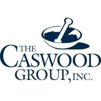 The Caswood Group, Inc. Logo